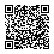 남면골이야기 페이지 바로가기 주소(https://www.jangseong.go.kr/q/ezE2MDF8MzM3Nzd8c2hvd3xwYWdlPTEyfQ==&e=M&s=3), QRCODE