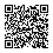 남면골이야기 페이지 바로가기 주소(https://www.jangseong.go.kr/q/ezE2MDF8MzM3Nzd8c2hvd3xwYWdlPTEzfQ==&e=M&s=3), QRCODE