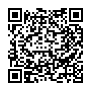 남면골이야기 페이지 바로가기 주소(https://www.jangseong.go.kr/q/ezE2MDF8MzM3ODB8c2hvd3xwYWdlPTE0fQ==&e=M&s=3), QRCODE