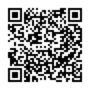 남면골이야기 페이지 바로가기 주소(https://www.jangseong.go.kr/q/ezE2MDF8MzM3ODB8c2hvd3xwYWdlPTEyfQ==&e=M&s=3), QRCODE