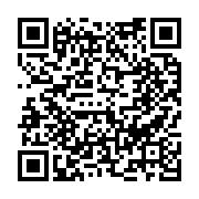 남면골이야기 페이지 바로가기 주소(https://www.jangseong.go.kr/q/ezE2MDF8MzM3ODB8c2hvd3xwYWdlPTEzfQ==&e=M&s=3), QRCODE