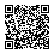 남면골이야기 페이지 바로가기 주소(https://www.jangseong.go.kr/q/ezE2MDF8MzM5MzB8c2hvd3xwYWdlPTEyfQ==&e=M&s=3), QRCODE