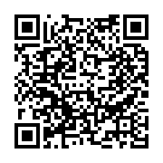 남면골이야기 페이지 바로가기 주소(https://www.jangseong.go.kr/q/ezE2MDF8MzMxNTB8c2hvd3xwYWdlPTE0fQ==&e=M&s=3), QRCODE