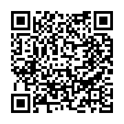 남면골이야기 페이지 바로가기 주소(https://www.jangseong.go.kr/q/ezE2MDF8MzMxNTB8c2hvd3xwYWdlPTE1fQ==&e=M&s=3), QRCODE