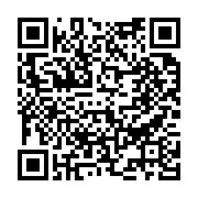 남면골이야기 페이지 바로가기 주소(https://www.jangseong.go.kr/q/ezE2MDF8MzMyNTJ8c2hvd3xwYWdlPTE0fQ==&e=M&s=3), QRCODE