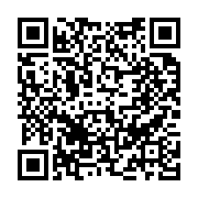 남면골이야기 페이지 바로가기 주소(https://www.jangseong.go.kr/q/ezE2MDF8MzMyNTJ8c2hvd3xwYWdlPTEyfQ==&e=M&s=3), QRCODE