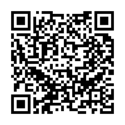 남면골이야기 페이지 바로가기 주소(https://www.jangseong.go.kr/q/ezE2MDF8MzMyNTJ8c2hvd3xwYWdlPTEzfQ==&e=M&s=3), QRCODE