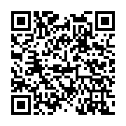 남면골이야기 페이지 바로가기 주소(https://www.jangseong.go.kr/q/ezE2MDF8MzMyNTV8c2hvd3xwYWdlPTE0fQ==&e=M&s=3), QRCODE