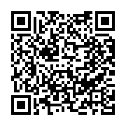남면골이야기 페이지 바로가기 주소(https://www.jangseong.go.kr/q/ezE2MDF8MzMyNTV8c2hvd3xwYWdlPTEyfQ==&e=M&s=3), QRCODE
