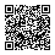 남면골이야기 페이지 바로가기 주소(https://www.jangseong.go.kr/q/ezE2MDF8MzMyNTV8c2hvd3xwYWdlPTEzfQ==&e=M&s=3), QRCODE