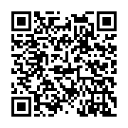 남면골이야기 페이지 바로가기 주소(https://www.jangseong.go.kr/q/ezE2MDF8MzMzMTh8c2hvd3xwYWdlPTE0fQ==&e=M&s=3), QRCODE