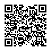 남면골이야기 페이지 바로가기 주소(https://www.jangseong.go.kr/q/ezE2MDF8MzMzMTh8c2hvd3xwYWdlPTEyfQ==&e=M&s=3), QRCODE