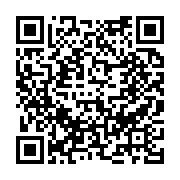 남면골이야기 페이지 바로가기 주소(https://www.jangseong.go.kr/q/ezE2MDF8MzMzMTh8c2hvd3xwYWdlPTEzfQ==&e=M&s=3), QRCODE