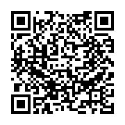 남면골이야기 페이지 바로가기 주소(https://www.jangseong.go.kr/q/ezE2MDF8MzMzMjF8c2hvd3xwYWdlPTE0fQ==&e=M&s=3), QRCODE