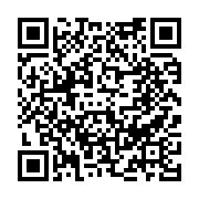 남면골이야기 페이지 바로가기 주소(https://www.jangseong.go.kr/q/ezE2MDF8MzMzMjF8c2hvd3xwYWdlPTEyfQ==&e=M&s=3), QRCODE