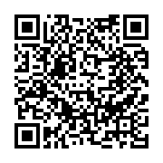 남면골이야기 페이지 바로가기 주소(https://www.jangseong.go.kr/q/ezE2MDF8MzMzMjF8c2hvd3xwYWdlPTEzfQ==&e=M&s=3), QRCODE