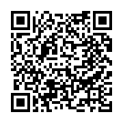 남면골이야기 페이지 바로가기 주소(https://www.jangseong.go.kr/q/ezE2MDF8MzMzMjR8c2hvd3xwYWdlPTE0fQ==&e=M&s=3), QRCODE