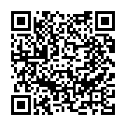 남면골이야기 페이지 바로가기 주소(https://www.jangseong.go.kr/q/ezE2MDF8MzMzMjR8c2hvd3xwYWdlPTEzfQ==&e=M&s=3), QRCODE