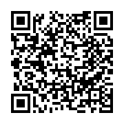 남면골이야기 페이지 바로가기 주소(https://www.jangseong.go.kr/q/ezE2MDF8MzQ1NTd8c2hvd3xwYWdlPTEzfQ==&e=M&s=3), QRCODE