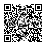 남면골이야기 페이지 바로가기 주소(https://www.jangseong.go.kr/q/ezE2MDF8MzQ3ODJ8c2hvd3xwYWdlPTEzfQ==&e=M&s=3), QRCODE