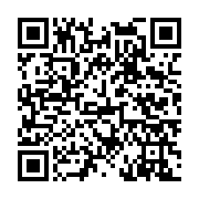 남면골이야기 페이지 바로가기 주소(https://www.jangseong.go.kr/q/ezE2MDF8MzQ3ODV8c2hvd3xwYWdlPTEyfQ==&e=M&s=3), QRCODE