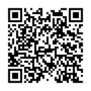 남면골이야기 페이지 바로가기 주소(https://www.jangseong.go.kr/q/ezE2MDF8MzQ3ODV8c2hvd3xwYWdlPTEzfQ==&e=M&s=3), QRCODE