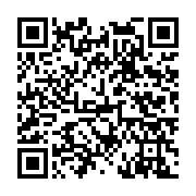 남면골이야기 페이지 바로가기 주소(https://www.jangseong.go.kr/q/ezE2MDF8MzQ3ODh8c2hvd3xwYWdlPTEyfQ==&e=M&s=3), QRCODE