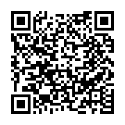 남면골이야기 페이지 바로가기 주소(https://www.jangseong.go.kr/q/ezE2MDF8MzQ4MzB8c2hvd3xwYWdlPTEyfQ==&e=M&s=3), QRCODE