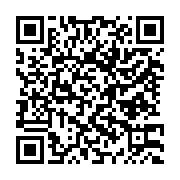 남면골이야기 페이지 바로가기 주소(https://www.jangseong.go.kr/q/ezE2MDF8MzQ4MzB8c2hvd3xwYWdlPTEzfQ==&e=M&s=3), QRCODE
