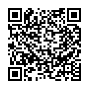 남면골이야기 페이지 바로가기 주소(https://www.jangseong.go.kr/q/ezE2MDF8MzQ4OTN8c2hvd3xwYWdlPTEyfQ==&e=M&s=3), QRCODE