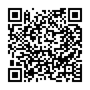 남면골이야기 페이지 바로가기 주소(https://www.jangseong.go.kr/q/ezE2MDF8MzQ4OTN8c2hvd3xwYWdlPTEzfQ==&e=M&s=3), QRCODE