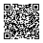 남면골이야기 페이지 바로가기 주소(https://www.jangseong.go.kr/q/ezE2MDF8MzQwODl8c2hvd3xwYWdlPTE0fQ==&e=M&s=3), QRCODE