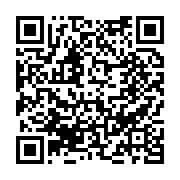 남면골이야기 페이지 바로가기 주소(https://www.jangseong.go.kr/q/ezE2MDF8MzQwODl8c2hvd3xwYWdlPTEyfQ==&e=M&s=3), QRCODE