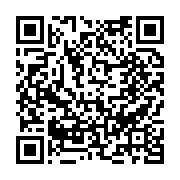 남면골이야기 페이지 바로가기 주소(https://www.jangseong.go.kr/q/ezE2MDF8MzQwODl8c2hvd3xwYWdlPTEzfQ==&e=M&s=3), QRCODE