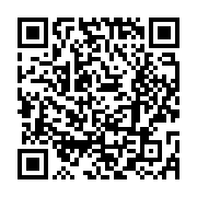 남면골이야기 페이지 바로가기 주소(https://www.jangseong.go.kr/q/ezE2MDF8MzQwOTJ8c2hvd3xwYWdlPTE0fQ==&e=M&s=3), QRCODE