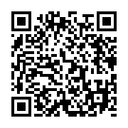 남면골이야기 페이지 바로가기 주소(https://www.jangseong.go.kr/q/ezE2MDF8MzQwOTJ8c2hvd3xwYWdlPTEyfQ==&e=M&s=3), QRCODE