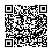 남면골이야기 페이지 바로가기 주소(https://www.jangseong.go.kr/q/ezE2MDF8MzQwOTJ8c2hvd3xwYWdlPTEzfQ==&e=M&s=3), QRCODE