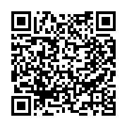 남면골이야기 페이지 바로가기 주소(https://www.jangseong.go.kr/q/ezE2MDF8MzQwOTV8c2hvd3xwYWdlPTE0fQ==&e=M&s=3), QRCODE