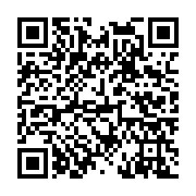 남면골이야기 페이지 바로가기 주소(https://www.jangseong.go.kr/q/ezE2MDF8MzQwOTV8c2hvd3xwYWdlPTEyfQ==&e=M&s=3), QRCODE