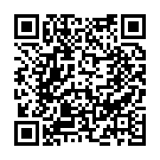 남면골이야기 페이지 바로가기 주소(https://www.jangseong.go.kr/q/ezE2MDF8MzU0OTl8c2hvd3xwYWdlPTEyfQ==&e=M&s=3), QRCODE