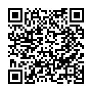 남면골이야기 페이지 바로가기 주소(https://www.jangseong.go.kr/q/ezE2MDF8MzU1MjB8c2hvd3xwYWdlPTExfQ==&e=M&s=3), QRCODE