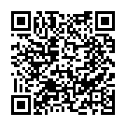 남면골이야기 페이지 바로가기 주소(https://www.jangseong.go.kr/q/ezE2MDF8MzU1MjB8c2hvd3xwYWdlPTEyfQ==&e=M&s=3), QRCODE