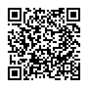 남면골이야기 페이지 바로가기 주소(https://www.jangseong.go.kr/q/ezE2MDF8MzU1Njh8c2hvd3xwYWdlPTEwfQ==&e=M&s=3), QRCODE