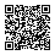 남면골이야기 페이지 바로가기 주소(https://www.jangseong.go.kr/q/ezE2MDF8MzU1Njh8c2hvd3xwYWdlPTExfQ==&e=M&s=3), QRCODE