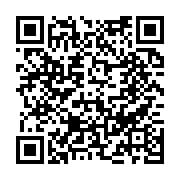 남면골이야기 페이지 바로가기 주소(https://www.jangseong.go.kr/q/ezE2MDF8MzU1Njh8c2hvd3xwYWdlPTEyfQ==&e=M&s=3), QRCODE