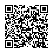 남면골이야기 페이지 바로가기 주소(https://www.jangseong.go.kr/q/ezE2MDF8MzU1NzF8c2hvd3xwYWdlPTExfQ==&e=M&s=3), QRCODE