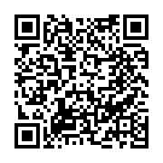 남면골이야기 페이지 바로가기 주소(https://www.jangseong.go.kr/q/ezE2MDF8MzU1NzF8c2hvd3xwYWdlPTEyfQ==&e=M&s=3), QRCODE