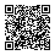 남면골이야기 페이지 바로가기 주소(https://www.jangseong.go.kr/q/ezE2MDF8MzU1NzF8c2hvd3xwYWdlPTEzfQ==&e=M&s=3), QRCODE