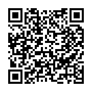 남면골이야기 페이지 바로가기 주소(https://www.jangseong.go.kr/q/ezE2MDF8MzU1ODN8c2hvd3xwYWdlPTExfQ==&e=M&s=3), QRCODE