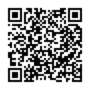 남면골이야기 페이지 바로가기 주소(https://www.jangseong.go.kr/q/ezE2MDF8MzU1ODN8c2hvd3xwYWdlPTEyfQ==&e=M&s=3), QRCODE